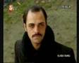 Elveda Rumeli 17. Bölüm 3. Kısım