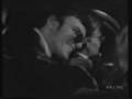 Cortometraggio con Adagio di Albinoni (1966) 2/3