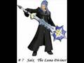 Kingdom-Hearts-Slide