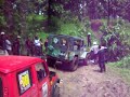 Click here to watch this video OFFROAD PEMALANG.mp4