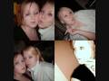 me and terri