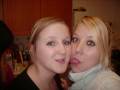 molly and terri i love u molly and terri i love u