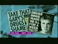 Andi meets Gary