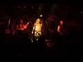 videos de Opera IX  -  Forgotten Gods