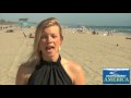 actress amy smart speaks on behalf of environment america about the gulf oil spill disaster. filmed by the team who created 