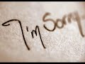 one-republic-apologize-remix-ft-lil-wayne-and-bun-b.html