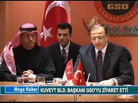 kuveytli