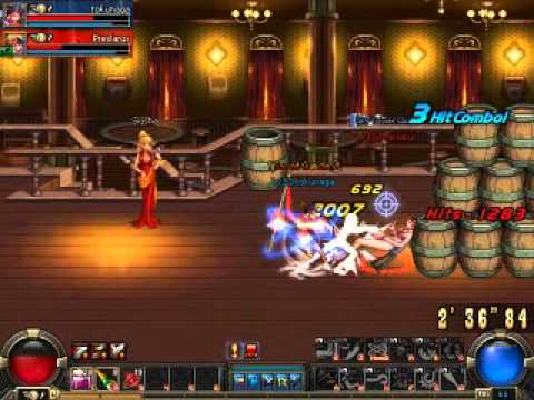 dfovideo 10 07 2010 01 49 14