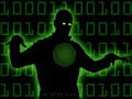 Mister 1-2-3-4: Information Age Vampire