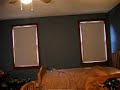 Kid Wrestles Stuff Dog
