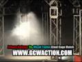 GCW Action: Johnny Swingers Trick or Treat!