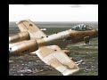 A-10 Tank Killer - TrackIR A-10 Tank Killer - TrackIR