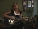 Michelle Rene\ Michelle Rene\