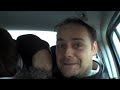 btw, the way we GOT to the #webslunch was awesome as well http://www.youtube.com/watch?v=Dr5hUQ7ZPV8