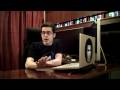 Creative-Vado-HD-vs-