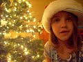 SANTA IS REAL!! SANTA IS REAL!!