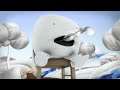 Comercial de Google – Respuesta