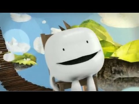 how to fasten chrome