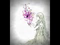 http://www.youtube.com/watch?v=Dr5uM_1x98A