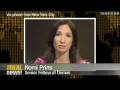 videos de Bailout tops $8.4 Trillion