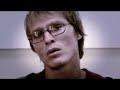 black-lab-lonely-boy-music-video.html
