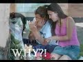 martha ((aka mala)) and gabriela ((aka gaby)) past away in a car crash...dey were wid another gurl named stephanie and two guys...dey werer gettin chased by sum kkingz wen da car dey were in crashed wid a tree and spun around and hit another tree...martha and gaby flew out of da car and gabriela landed in da street and ma cuzin martha in da grass...dey lost dey lyphs on june 12,2006...da other female in da car iz okay now,and da two guys are too...but for gabriela and martha dey in a betta place lookin down on everyone dat lubbs and remeber dem...gabriela wuz only 16 yrs old she will be 17 in nov.15,2006...and martha wuz only 15 yrs only and will be 16 in oct.22,2006...dey will always be in our hearts and never forgotten...itz impossible to forget females like dem two cuz damn!! if any of ya knew dem ya wouldnt be da same wen dey leave yo lyph cuz dey cant be forgotten dey always gunna be in yo heart no matta wa,dem females were dere for any of dey friends...i will neva forget ma cuzin martha she will always be wid me and ill always lubb her no matter if she aint here today wid me no more...man mamaz i will neva eva forget bout chu u will always have a place in ma heart...and man, in yo funeral damn dey were alot of people dere,well come on now mostly every one knew yo kkrayzie azz lol and u wuz a sweet gurl ma...always carin bout other people,and makin dem smile wen dey were sad,and we gunna miss ur happy azz,always smilin no matta wa!!!! man itz hard not to cry..&& i saw wa you wrote on brenda`sz yearbook you wid all like 