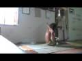 BNS Iyengar Yoga BNS Iyengar Yoga