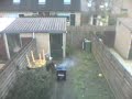 vuurwerk-show-zaandam.html
