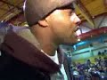 dose vs math (smack dvd12)
