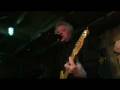 Mama Tried - Riktiga Karlar Live At Franses, Hönö