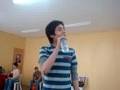 cheska ortega and sam concepcion