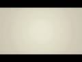  - Piczo Movies Video