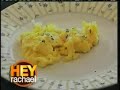 the rachael ray show
paul tomkiewicz
eggs 101
january 8, 2007
10am on abc