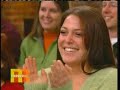 Rachael Ray Show Eggs 101 Rachael Ray Show Eggs 101