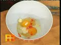 the rachael ray show
paul tomkiewicz
eggs 101
january 8, 2007
10am on abc