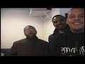 Guard Your Grill Boxing ep 4 Hatton Vs Mayweather predictio