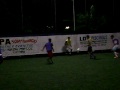MOV04269