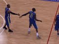 alley up - ekene ibekwe - smac - dunk - yok boyle bir smac - mutlu aku selcuk universitesi - kepez belediye00