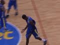 alley up - ekene ibekwe - smac - dunk - yok boyle bir smac - mutlu aku selcuk universitesi - kepez belediye00