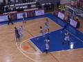 alley up - ekene ibekwe - smac - dunk - yok boyle bir smac - mutlu aku selcuk universitesi - kepez belediye00