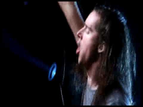 hq2 Underoath   A boy brushed