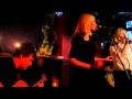 Red Sky July How To Get Your Love Video and Lyrics