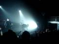 Hatebreed-This-is-no