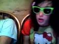 pleasure ryland