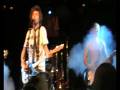 videos de Tell me why - Mr artist