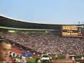 predkvalifikacija za L?: Crvena Zvezda - Glasgow Rangers