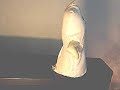 Funny Ghost