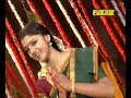 Karpoora Naayagiye KanahaValli CD (II)