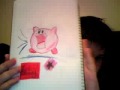 Kirby~