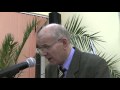 dr. Broniaus Makausko prane&Aring;&iexcl;imas.wmv video